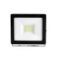 Asalite LED reflektor slim 30W 6500K (2700 lumen)