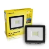 Asalite LED reflektor slim 30W 6500K (2700 lumen)