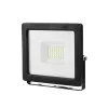 Asalite LED reflektor slim 30W 6500K (2700 lumen)