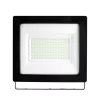 Asalite LED reflektor slim 100W 4500K (9000 lumen)