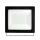Asalite LED reflektor slim 100W 4500K (9000 lumen)
