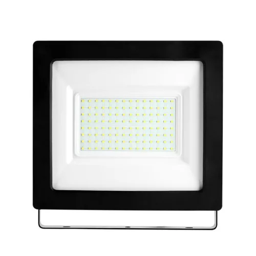 Asalite LED reflektor slim 100W 4500K (9000 lumen)