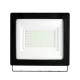 Asalite LED reflektor slim 100W 4500K (9000 lumen)