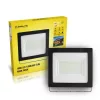 Asalite LED reflektor slim 100W 4500K (9000 lumen)