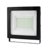 Asalite LED reflektor slim 100W 4500K (9000 lumen)