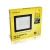 Asalite LED reflektor slim 100W 4500K (9000 lumen)