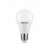 Asalite LED izzó A70 gömb E27 18W 3000K (1620 lumen)