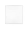 Asalite prémium LED panel 60x60cm 45W 4000K (5400 lumen) LIFUD non-flicker