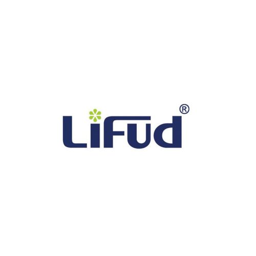 Asalite prémium LED panel 60x60cm 40W 4000K (4800 lumen) LIFUD driver