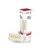 Asalite LED izzó G9 3W 4000K (330 lumen)