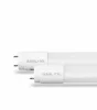 Asalite prémium LED fénycső T8 Üveg 18W 6500K (2520 lumen) 120cm emeltfényű