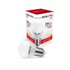 Asalite LED izzó G45 mini gömb E27 4W 3000K (350 lumen)