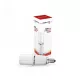 Asalite LED izzó T37 stick E14 7W 3000K (600 lumen)