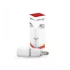 Asalite LED izzó T37 stick E14 7W 4000K (600 lumen)