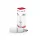 Asalite LED izzó T37 stick E14 7W 4000K (600 lumen)