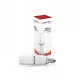 Asalite LED izzó T37 stick E14 7W 4000K (600 lumen)