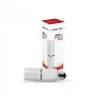 Asalite LED izzó T45 stick E27 13W 3000K (1300 lumen)