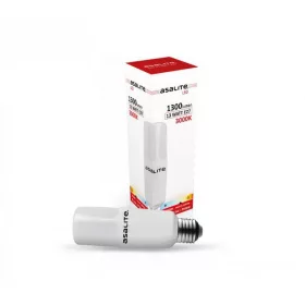 Asalite LED izzó T45 stick E27 13W 3000K (1300 lumen)