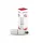 Asalite LED izzó T45 stick E27 13W 3000K (1300 lumen)