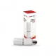 Asalite LED izzó T45 stick E27 13W 3000K (1300 lumen)