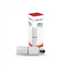 Asalite LED izzó T45 stick E27 13W 4000K (1300 lumen)