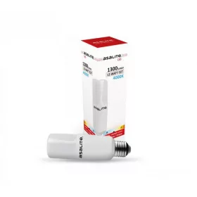 Asalite LED izzó T45 stick E27 13W 4000K (1300 lumen)