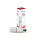 Asalite LED izzó T45 stick E27 13W 4000K (1300 lumen)