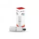 Asalite LED izzó T45 stick E27 13W 4000K (1300 lumen)
