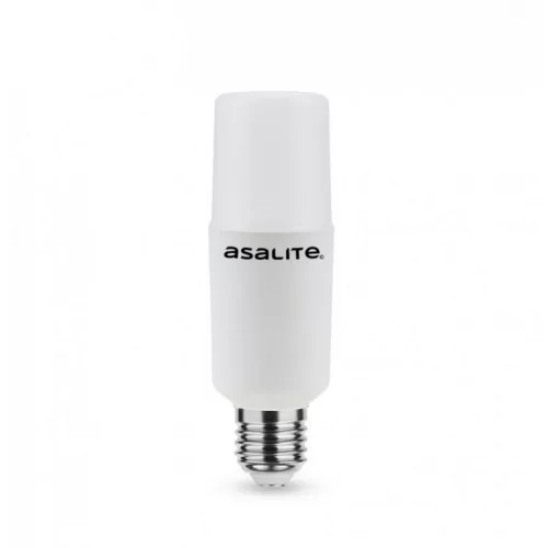Asalite LED izzó T45 stick E27 13W 4000K (1300 lumen)