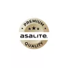 Asalite prémium LED fénycső T8 Üveg 9W 6500K (1260 lumen) 60cm emeltfényű