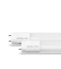 Asalite prémium LED fénycső T8 Üveg 22W 4000K (3080 lumen) 150cm emeltfényű