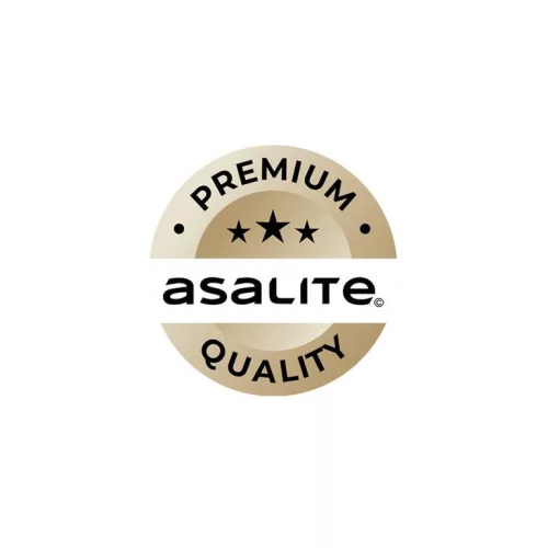 Asalite prémium LED fénycső T8 Üveg 22W 4000K (3080 lumen) 150cm emeltfényű