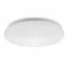 Asalite LED mennyezeti lámpa Kate 12W 4000K (1050 lumen) kerek