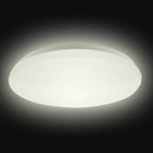 Asalite LED mennyezeti lámpa Kate 12W 4000K (1050 lumen) kerek