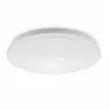 Asalite LED mennyezeti lámpa Bella 18W 3000K (1550 lumen) kerek