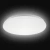 Asalite LED mennyezeti lámpa Bella 18W 4000K (1810 lumen) kerek