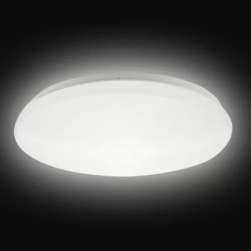 Asalite LED mennyezeti lámpa Bella 18W 4000K (1810 lumen) kerek