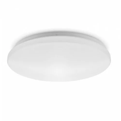 Asalite LED mennyezeti lámpa Julia 24W 3000K (2050 lumen) kerek
