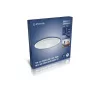 Asalite LED mennyezeti lámpa Sofia 72W 3000K/4000K/6500K (6120 lumen) kerek +távirányító CCT