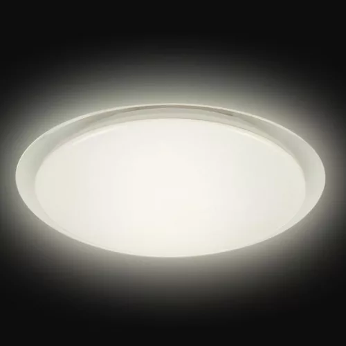 Asalite LED mennyezeti lámpa Sofia 72W 3000K/4000K/6500K (6120 lumen) kerek +távirányító CCT