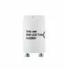 Asalite LED fénycső starter T8 G13
