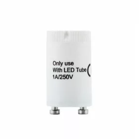 Asalite LED fénycső starter T8 G13