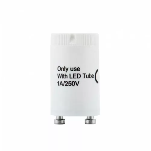 Asalite LED fénycső starter T8 G13