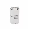 Asalite LED fénycső starter T8 G13