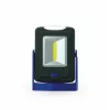 Asalite LED elemlámpa 3W + 1,5W (100 lumen)