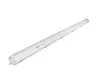 Asalite prémium IP65 armatúra 2x150cm T8 LED csőre előkészítve (2x22W fénycső nem tartozék)