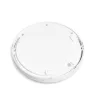 Asalite LED cseppálló lámpa IP54 15W 4000K (1400 lumen) kerek+szenzor