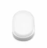 Asalite LED cseppálló lámpa IP54 15W 4000K (1200 lumen) ovális