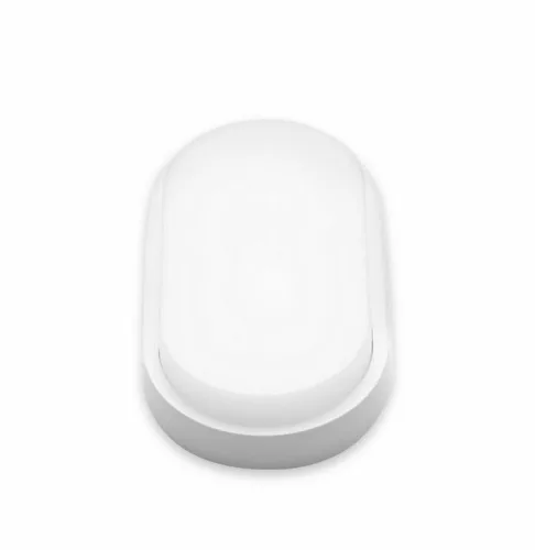 Asalite LED cseppálló lámpa IP54 15W 4000K (1200 lumen) ovális