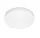 Asalite LED mennyezeti lámpa IP54 24W 3000K/4000K/6500K (2400 lumen) kerek CCT